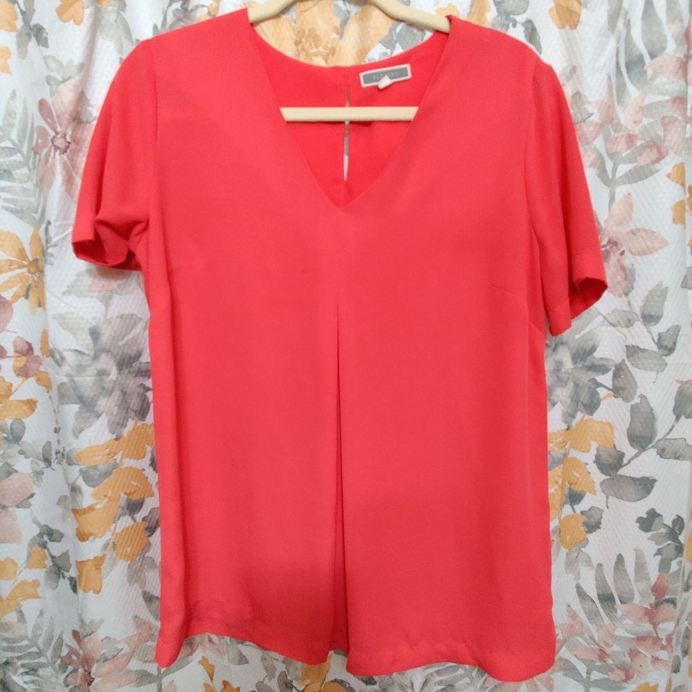 Women's top